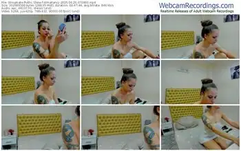 streamate-almafancy-06-26-2025-07-09-00