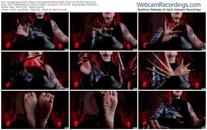 streamate-amanitapantherina69-06-26-2025-09-12-42