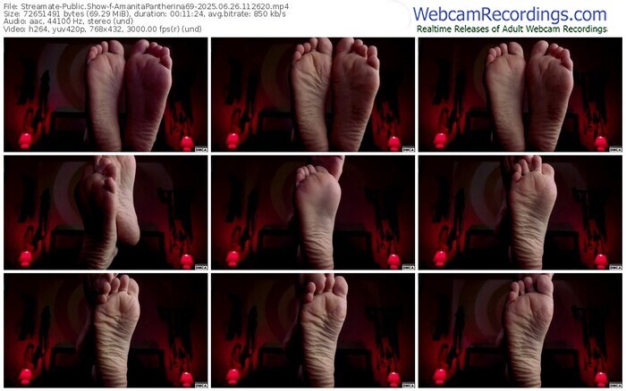streamate-amanitapantherina69-06-26-2025-11-26-20