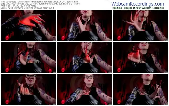 streamate-amanitapantherina69-06-26-2025-12-30-39
