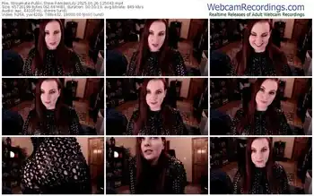 streamate-amberlily-06-26-2025-12-50-43