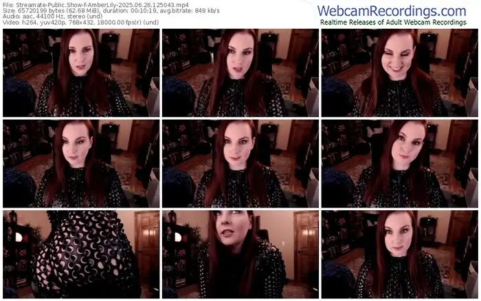 streamate-amberlily-06-26-2025-12-50-43