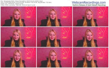 streamate-annetmur-06-26-2025-12-09-12