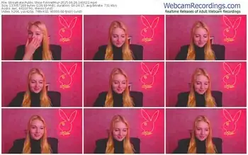 streamate-annetmur-06-26-2025-14-06-22