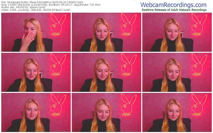 streamate-annetmur-06-26-2025-14-06-22