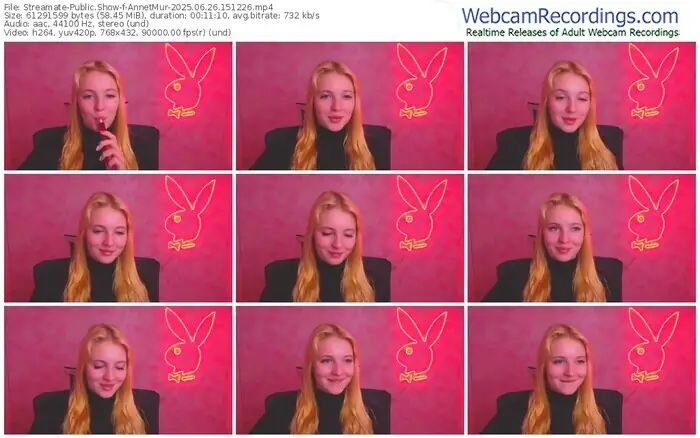 streamate-annetmur-06-26-2025-15-12-26