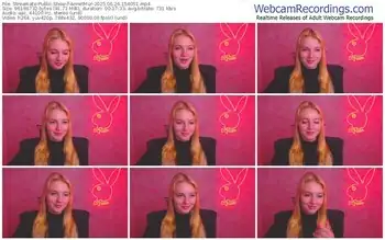 streamate-annetmur-06-26-2025-15-40-51