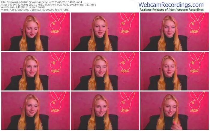 streamate-annetmur-06-26-2025-15-40-51