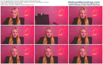 streamate-annetmur-06-26-2025-16-18-30