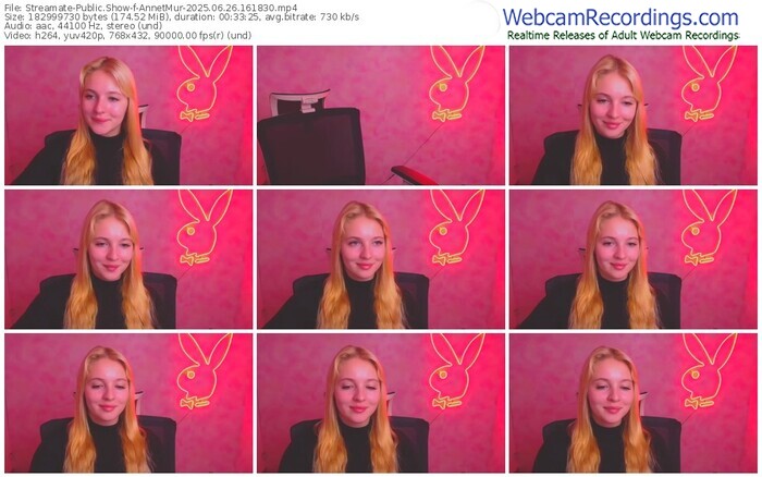 streamate-annetmur-06-26-2025-16-18-30