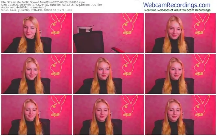 streamate-annetmur-06-26-2025-16-18-30