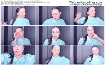 streamate-audreymorris-06-26-2025-16-54-57