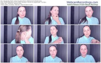 streamate-audreymorris-06-26-2025-18-04-46