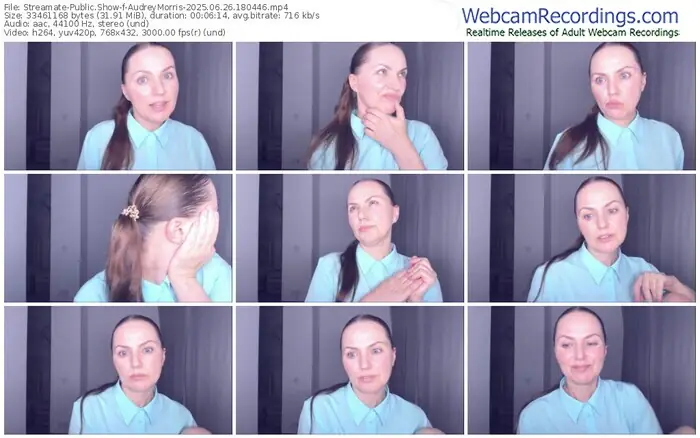 streamate-audreymorris-06-26-2025-18-04-46
