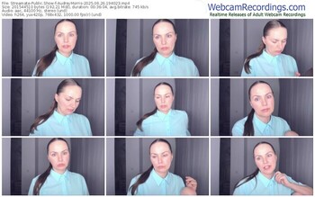 streamate-audreymorris-06-26-2025-19-40-23