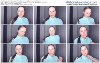 streamate-audreymorris-06-26-2025-19-40-23