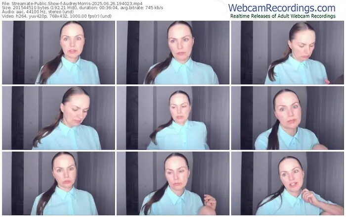 streamate-audreymorris-06-26-2025-19-40-23