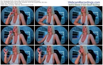streamate-be_wow-06-26-2025-01-09-50