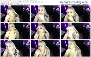 streamate-baileysparx-06-26-2025-09-14-26