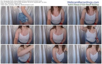 streamate-bettygirlkiss-06-26-2025-04-18-37