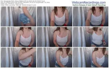 streamate-bettygirlkiss-06-26-2025-04-18-37