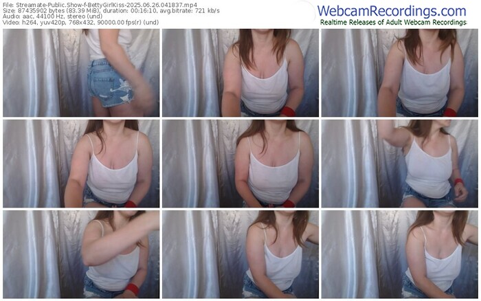 streamate-bettygirlkiss-06-26-2025-04-18-37