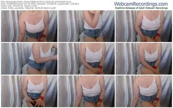 streamate-bettygirlkiss-06-26-2025-06-44-00