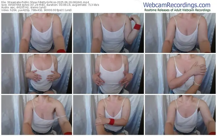 streamate-bettygirlkiss-06-26-2025-08-24-41