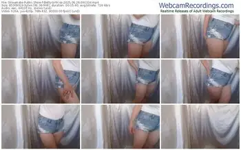 streamate-bettygirlkiss-06-26-2025-09-13-34