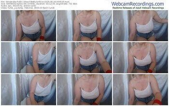 streamate-bettygirlkiss-06-26-2025-09-45-26