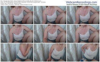 streamate-bettygirlkiss-06-26-2025-14-52-50