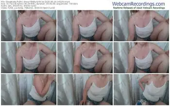 streamate-bettygirlkiss-06-26-2025-14-52-50