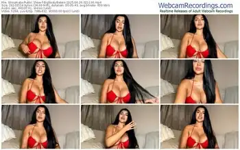 streamate-bigbootybabes-06-26-2025-02-11-36