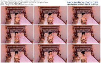 streamate-billieroose-06-26-2025-16-05-20