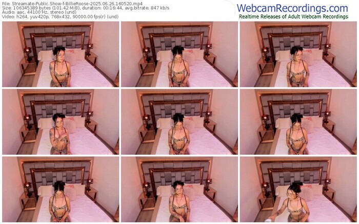 streamate-billieroose-06-26-2025-16-05-20