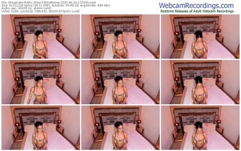 streamate-billieroose-06-26-2025-17-23-50