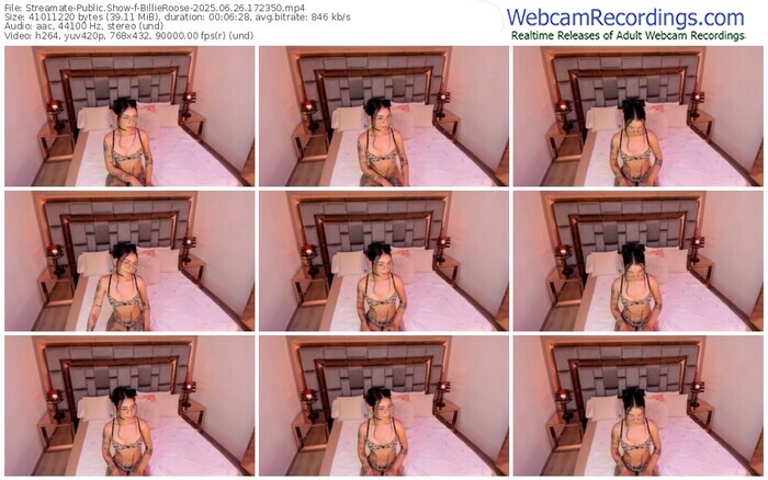 streamate-billieroose-06-26-2025-17-23-50