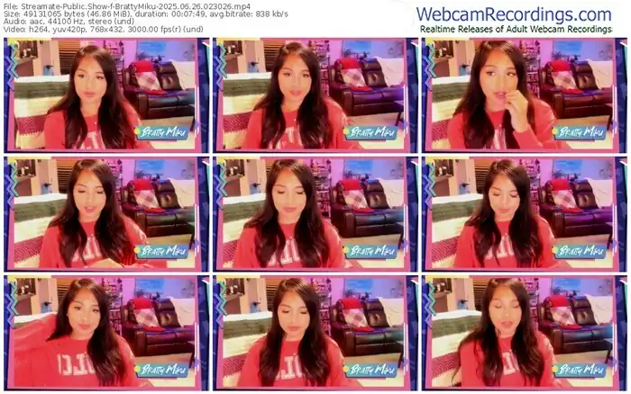 streamate-brattymiku-06-26-2025-02-30-26