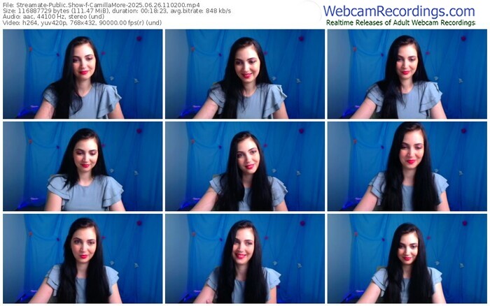 streamate-camillamore-06-26-2025-11-02-00