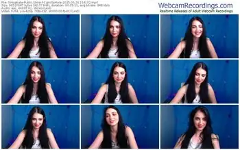 streamate-camillamore-06-26-2025-15-41-02