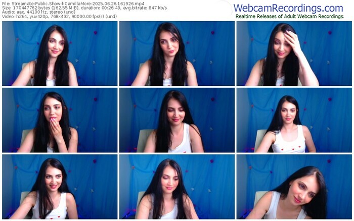 streamate-camillamore-06-26-2025-16-19-26