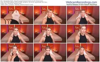 streamate-cassandragood-06-26-2025-10-16-23