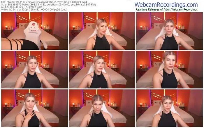 streamate-cassandragood-06-26-2025-10-16-23