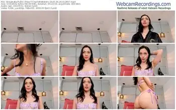 streamate-charlottebakers-06-26-2025-01-28-07