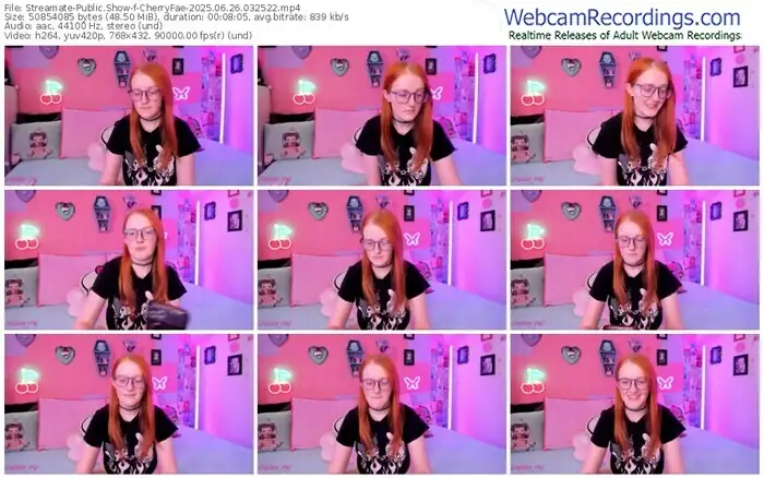 streamate-cherryfae-06-26-2025-03-25-22