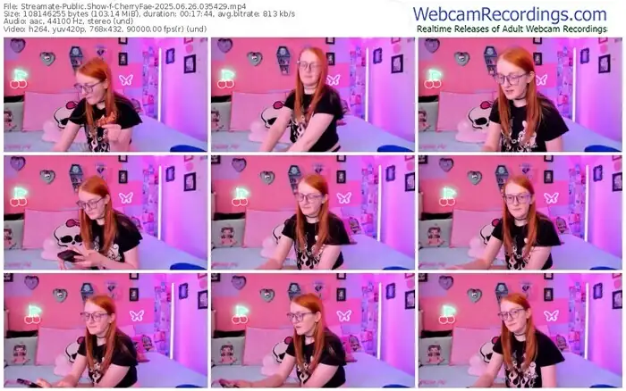 streamate-cherryfae-06-26-2025-03-54-29