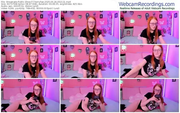 streamate-cherryfae-06-26-2025-05-21-21