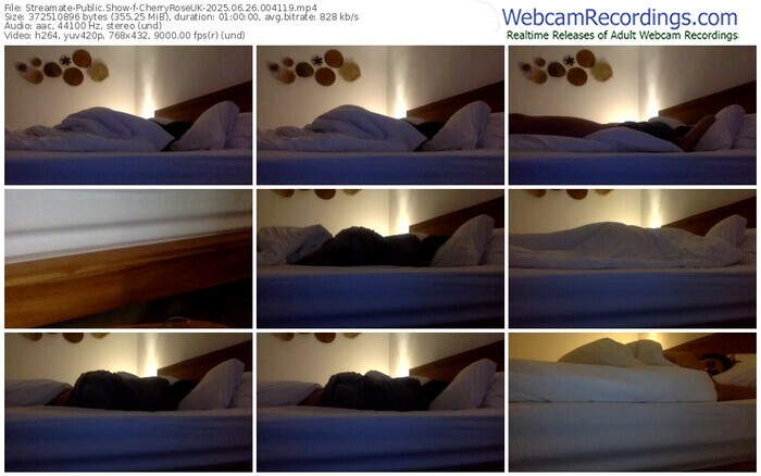 streamate-cherryroseuk-06-26-2025-00-41-19