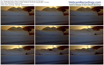 streamate-cherryroseuk-06-26-2025-01-47-35