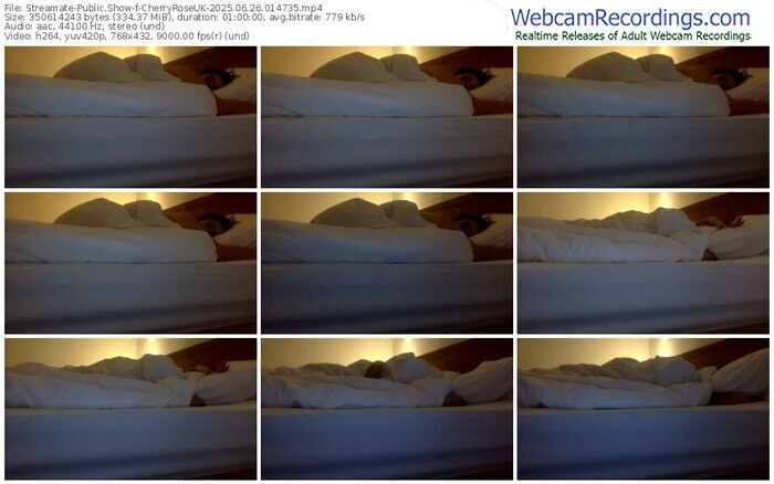streamate-cherryroseuk-06-26-2025-01-47-35